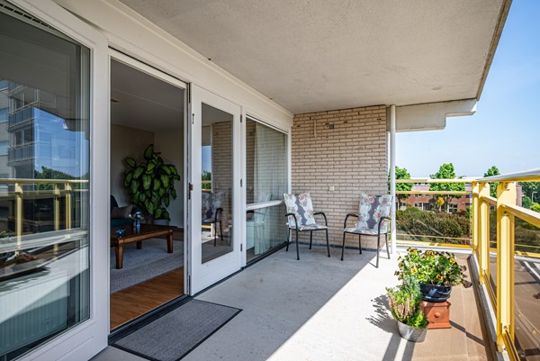 Medium property photo - Beijerland 64, 8302 NV Emmeloord